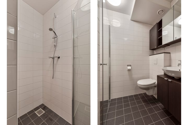 Foto 22 van Welnastraat 237