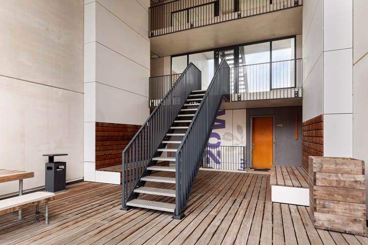 Foto 25 van Welnastraat 237