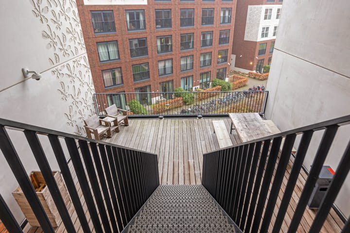 Foto 24 van Welnastraat 237