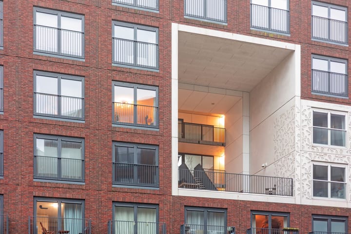 Foto 27 van Welnastraat 237