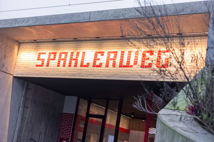 Foto 28 van Welnastraat 237