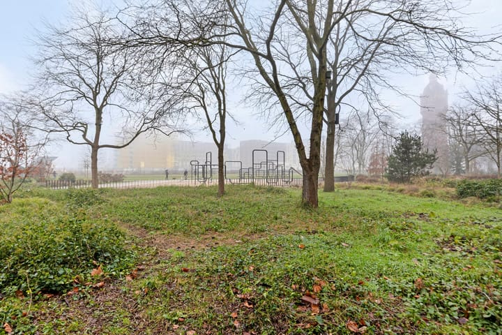 Foto 30 van Welnastraat 237