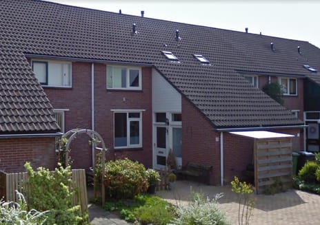 undefined main image