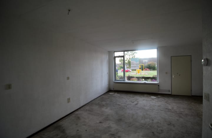 Photo 2 of Westermaad 87