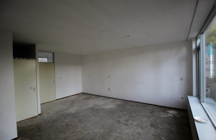 Photo 4 of Westermaad 87