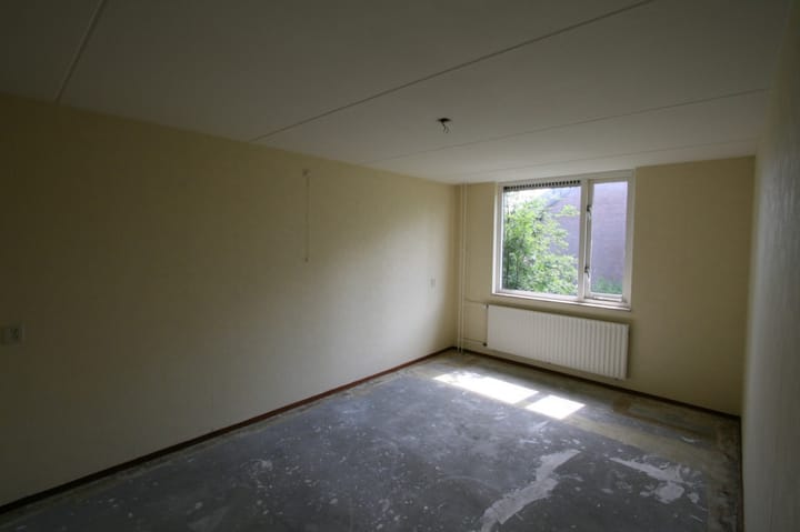 Photo 5 of Westermaad 87