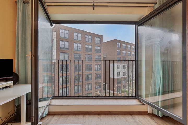 Foto 17 van Welnastraat 237