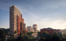 apartments for rent on Tinnegieterstede 292