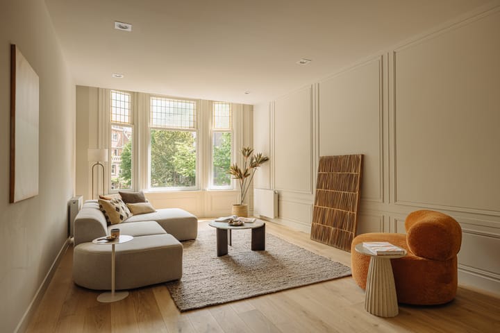 Foto 3 van Madame Pyrmont