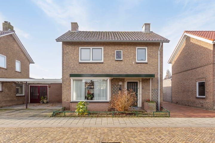 undefined main image