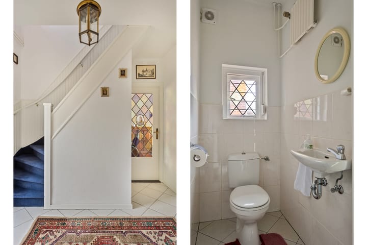 Foto 5 van Leeuwebekstraat 11