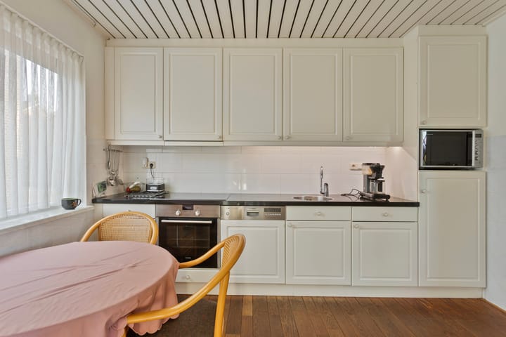 Foto 11 van Leeuwebekstraat 11