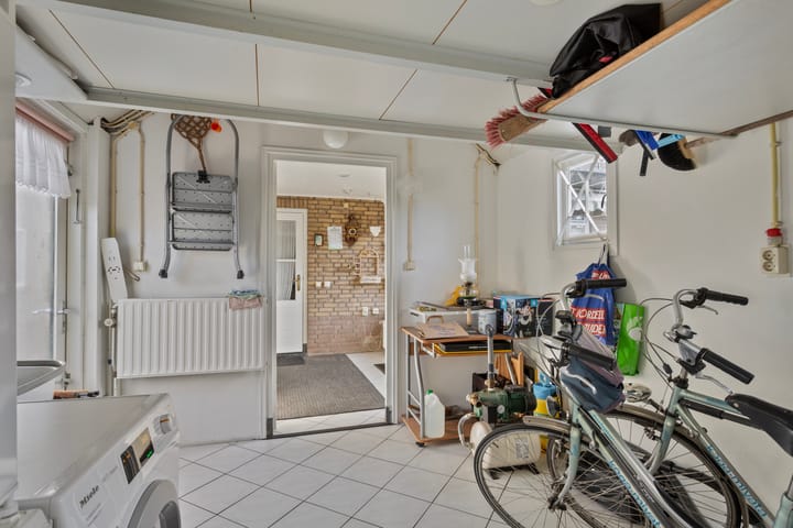 Foto 15 van Leeuwebekstraat 11