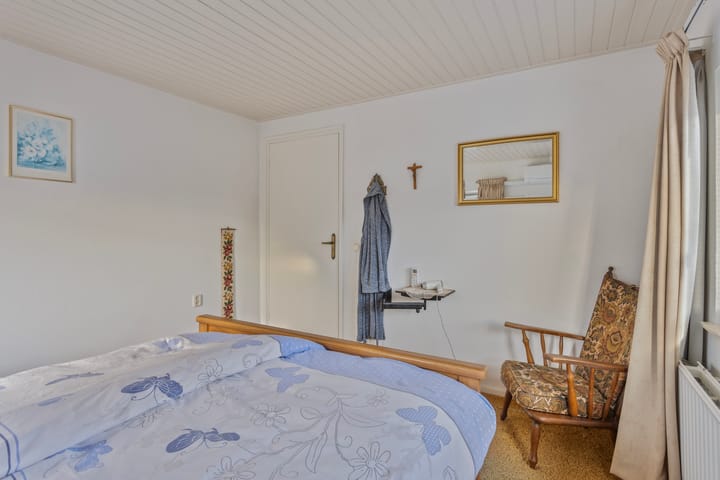 Foto 17 van Leeuwebekstraat 11