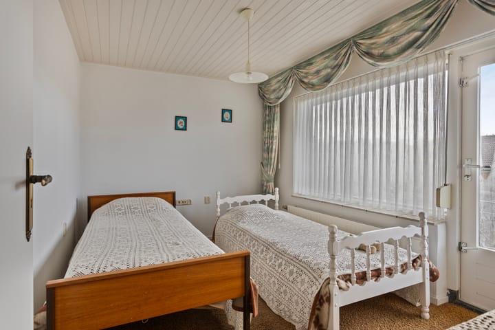 Foto 18 van Leeuwebekstraat 11