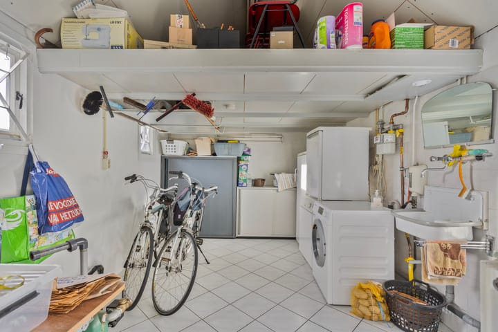 Foto 14 van Leeuwebekstraat 11