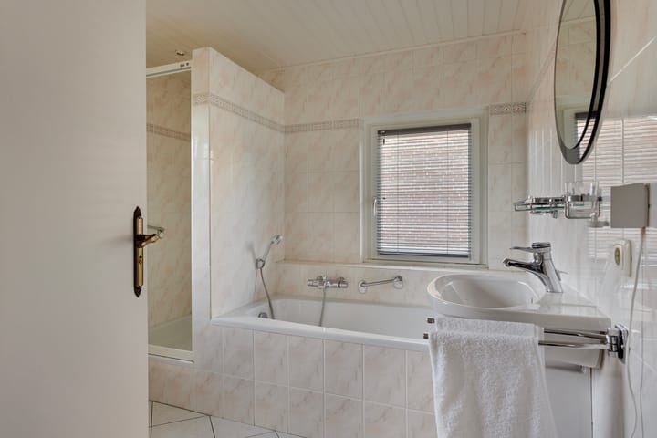 Foto 21 van Leeuwebekstraat 11