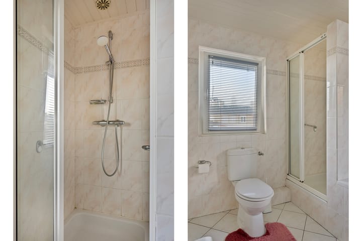 Foto 23 van Leeuwebekstraat 11