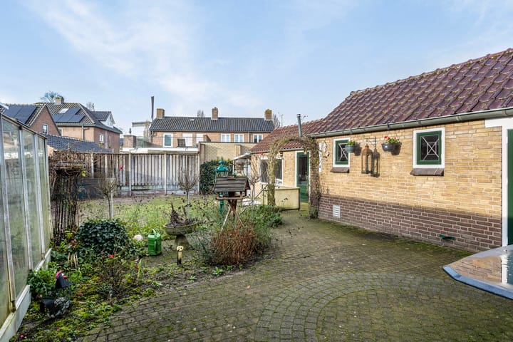 Foto 27 van Leeuwebekstraat 11