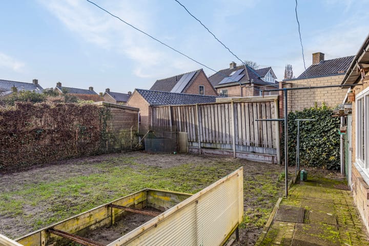 Foto 29 van Leeuwebekstraat 11