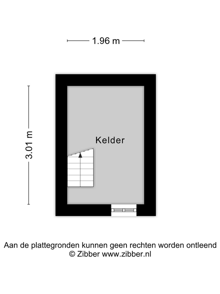 Foto 34 van Leeuwebekstraat 11