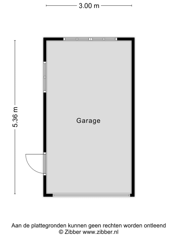 Foto 35 van Leeuwebekstraat 11