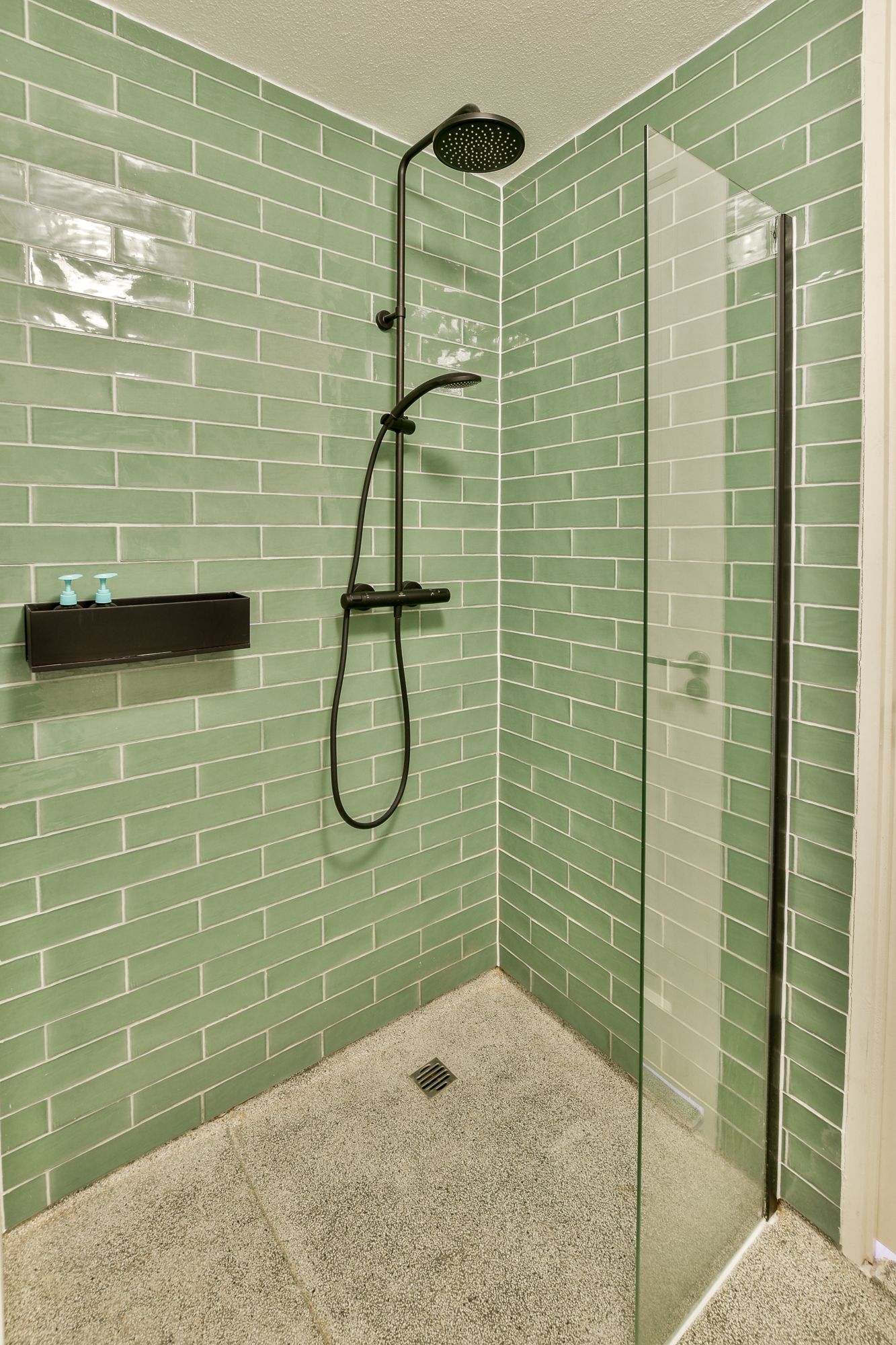 Photo 20 of De Wittenkade 30-A