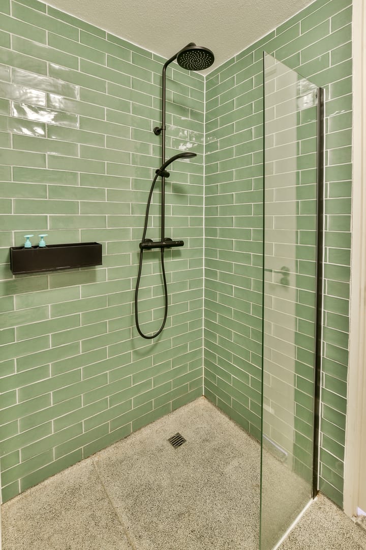 Foto 20 van De Wittenkade 30-A