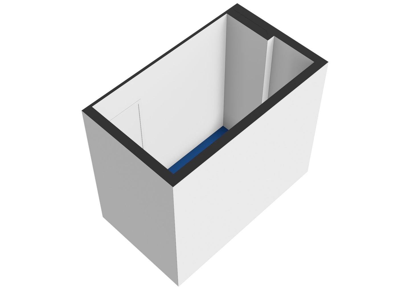 Photo 29 of De Wittenkade 30-A