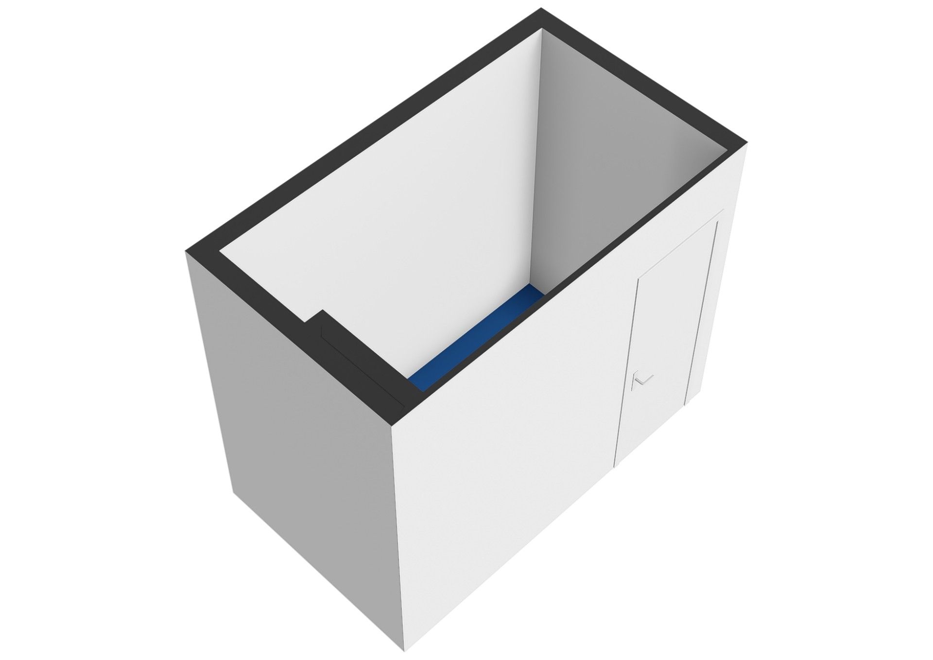 Photo 30 of De Wittenkade 30-A