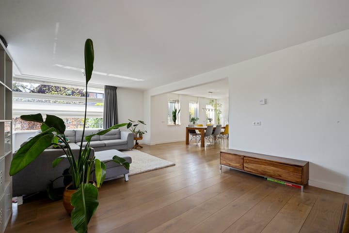 Foto 7 van Turkooisdreef 13