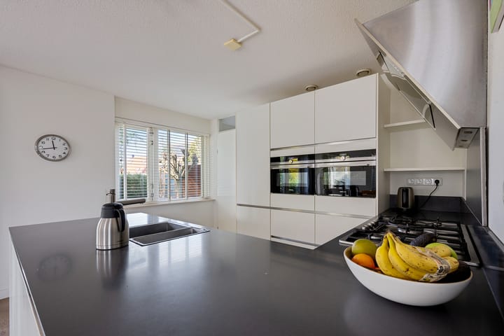 Foto 10 van Turkooisdreef 13