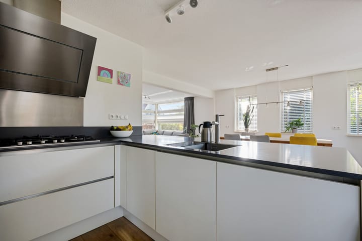 Foto 11 van Turkooisdreef 13