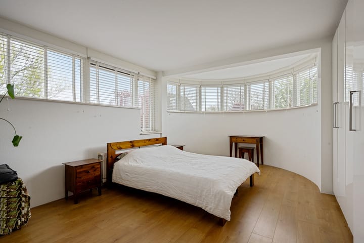 Foto 14 van Turkooisdreef 13