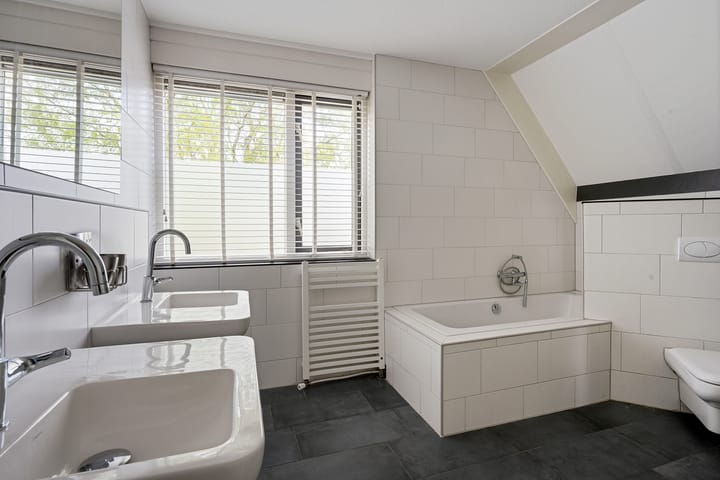 Foto 13 van Turkooisdreef 13