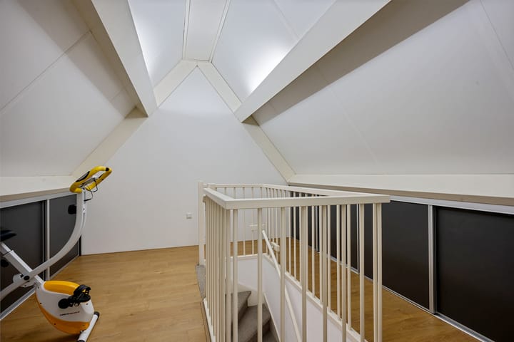 Foto 18 van Turkooisdreef 13