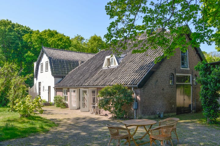 Foto 2 van Eemnesserweg 70