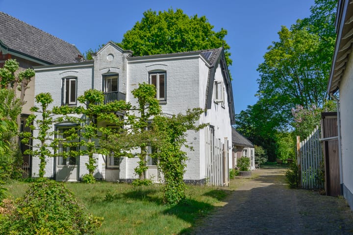 Foto 1 van Eemnesserweg 70