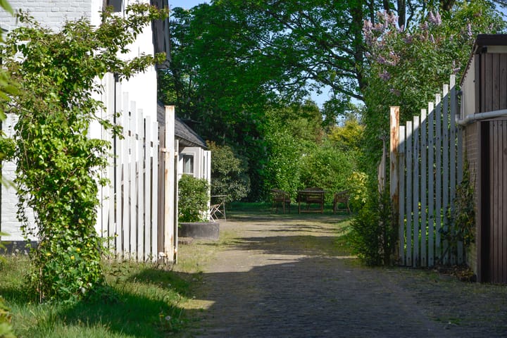 Foto 5 van Eemnesserweg 70