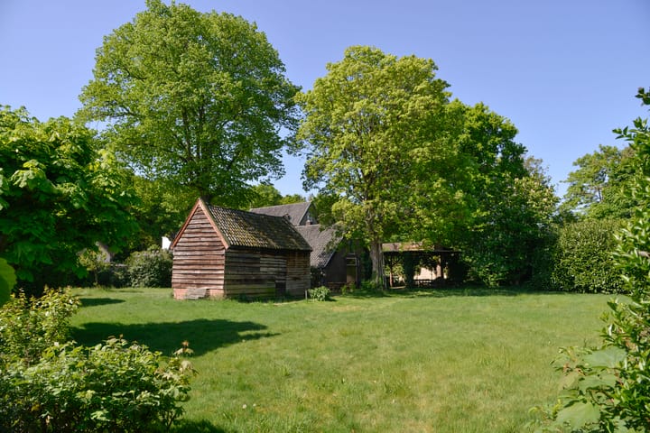 Foto 3 van Eemnesserweg 70