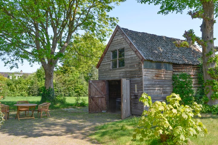 Foto 6 van Eemnesserweg 70