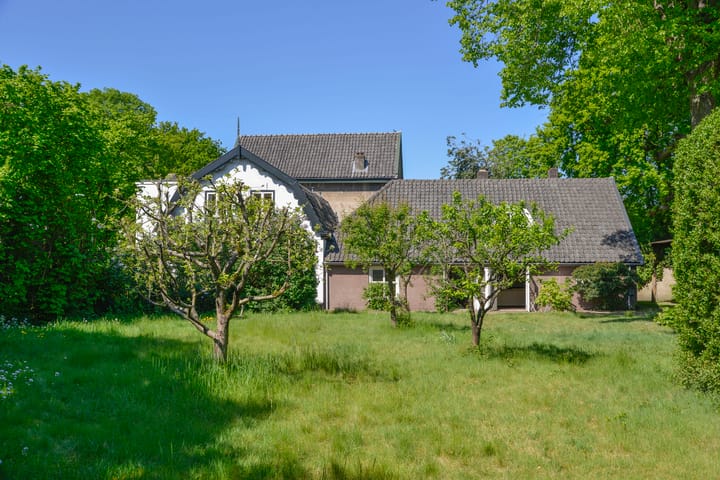 Foto 4 van Eemnesserweg 70