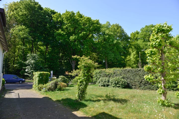 Foto 7 van Eemnesserweg 70