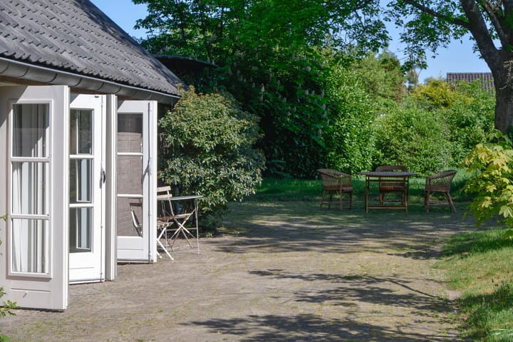 Foto 15 van Eemnesserweg 70