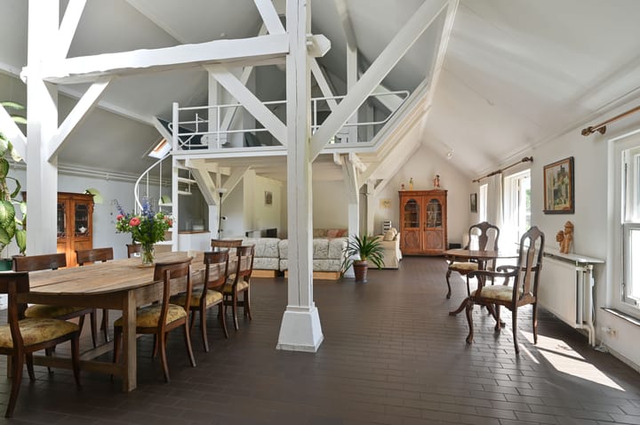 Foto 8 van Eemnesserweg 70