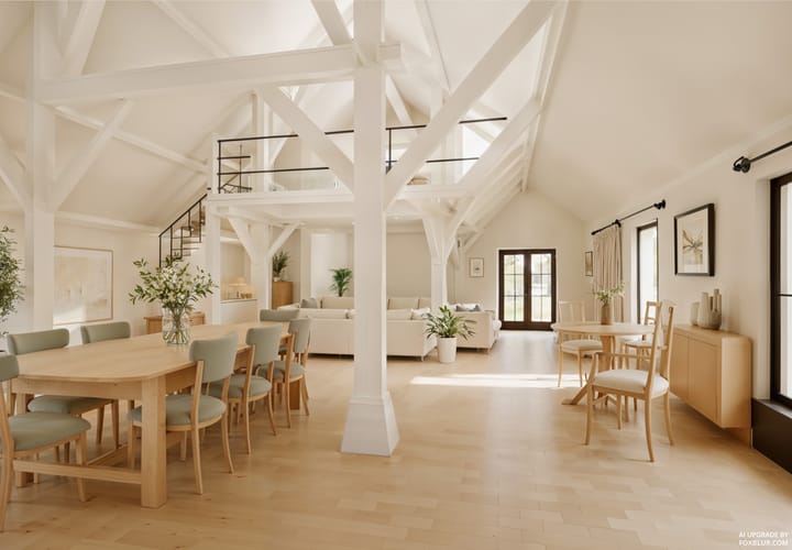 Foto 9 van Eemnesserweg 70