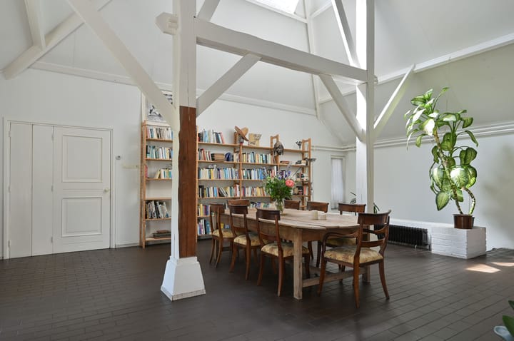 Foto 10 van Eemnesserweg 70