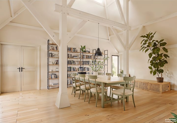 Foto 11 van Eemnesserweg 70