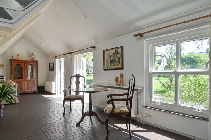 Foto 12 van Eemnesserweg 70