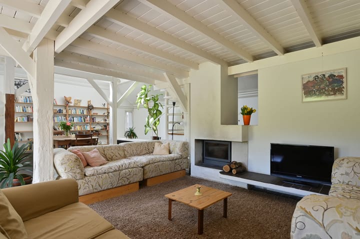 Foto 13 van Eemnesserweg 70